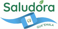 guatemala